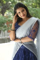 Pallavi Pictures